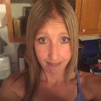 WirdZeit