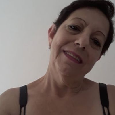 Gisi