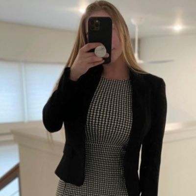 Buisness