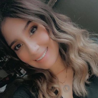 Mamasita