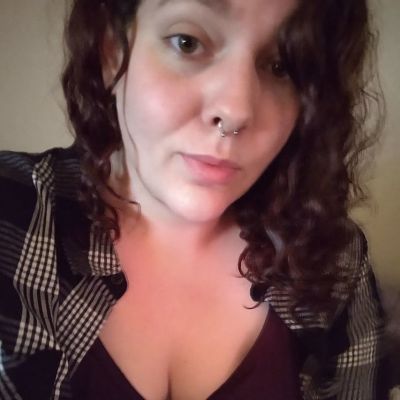 Fickb�r