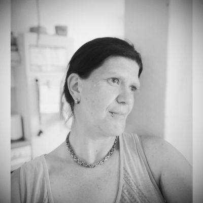 Sibylle83