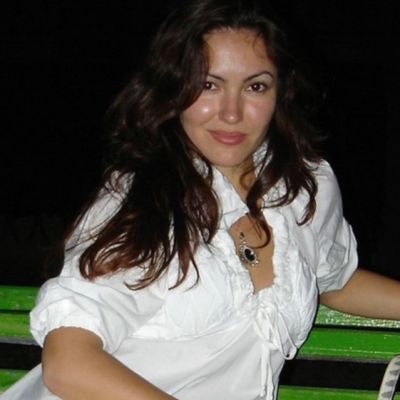 LatinaPower