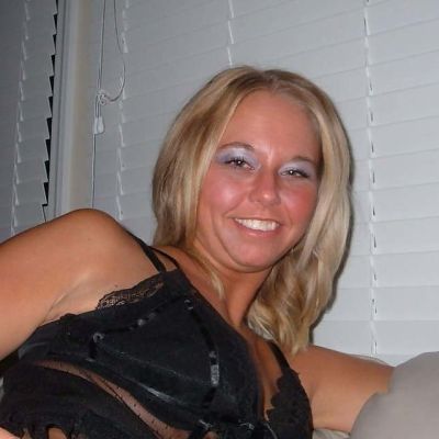 Angie