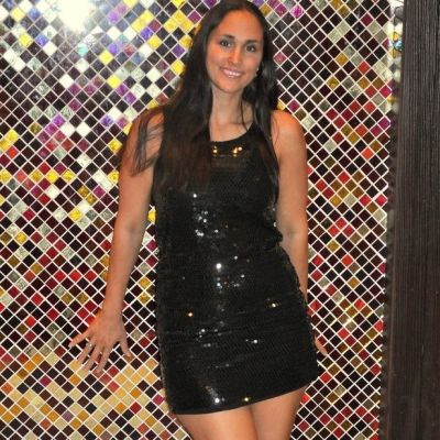 GlitterKatja