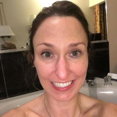 Chrissi