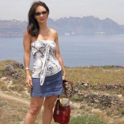 Palina