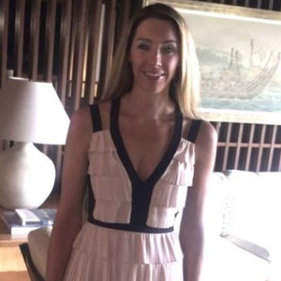 Taisa