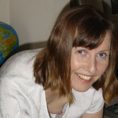 Leslie