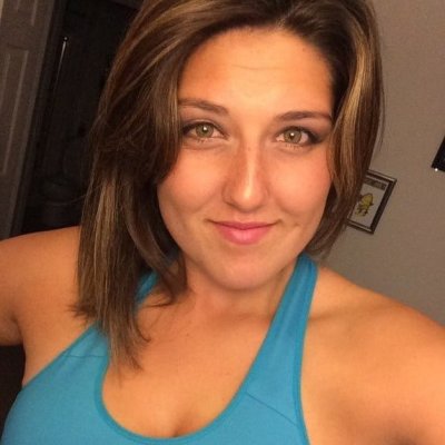Suzanne