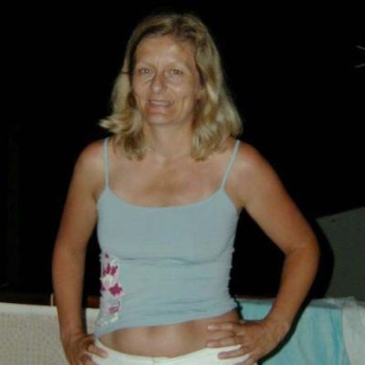 Greta