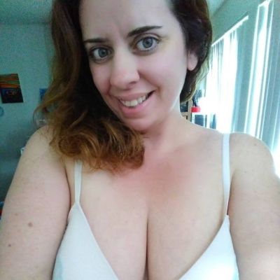 Sonja6geil