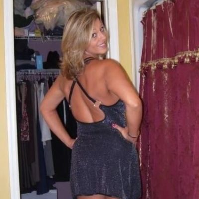 Mabelle