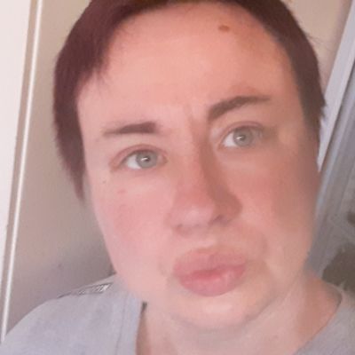 melaniefrenz80