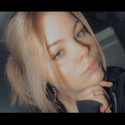 Pia