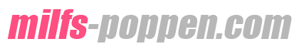 milfs-poppen.com